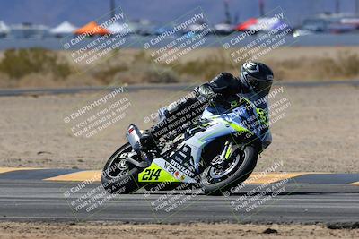 media/Mar-22-2025-CVMA (Sat) [[462c0ffedb]]/Race 11-Amateur Supersport Open/